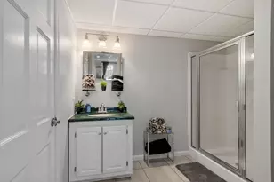 117 Depot St, Westford, MA 01886 - Photo 32