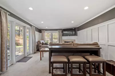 117 Depot St, Westford, MA 01886 - Photo 10