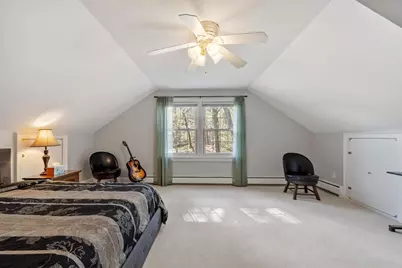 117 Depot St, Westford, MA 01886 - Photo 20