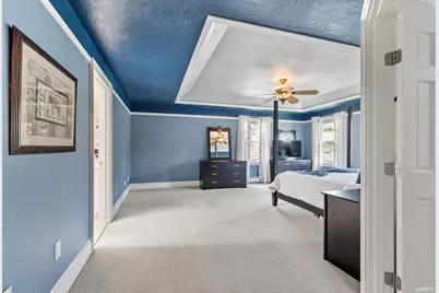 117 Depot St, Westford, MA 01886 - Photo 14
