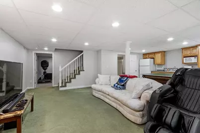 117 Depot St, Westford, MA 01886 - Photo 30