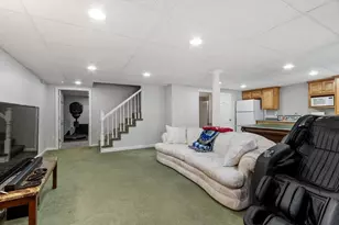 117 Depot St, Westford, MA 01886 - Photo 30