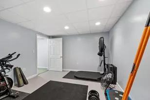 117 Depot St, Westford, MA 01886 - Photo 36