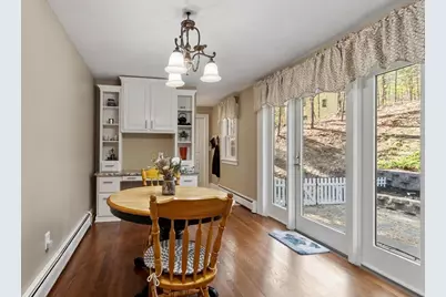 117 Depot St, Westford, MA 01886 - Photo 8