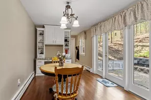 117 Depot St, Westford, MA 01886 - Photo 8