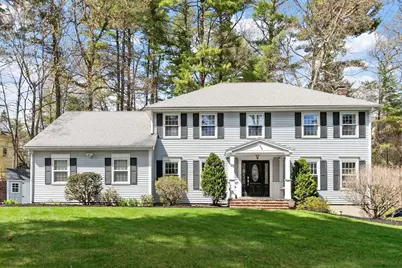 117 Depot St, Westford, MA 01886 - Photo 2