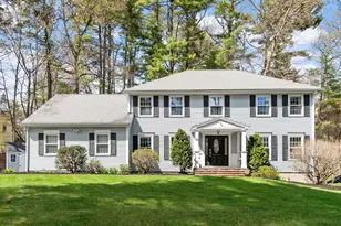 117 Depot St, Westford, MA 01886 - Photo 2