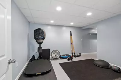 117 Depot St, Westford, MA 01886 - Photo 34