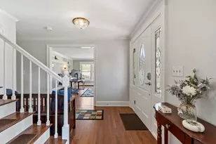 117 Depot St, Westford, MA 01886 - Photo 2