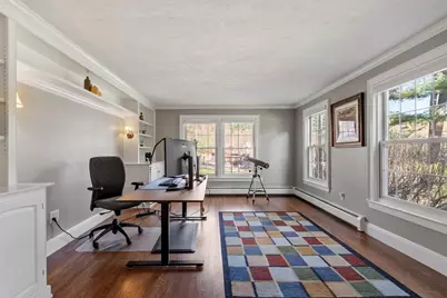 117 Depot St, Westford, MA 01886 - Photo 12
