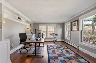 117 Depot St, Westford, MA 01886 - Photo 12