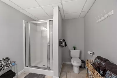 117 Depot St, Westford, MA 01886 - Photo 34
