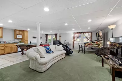 117 Depot St, Westford, MA 01886 - Photo 28