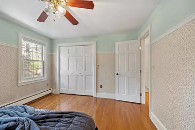 117 Depot St, Westford, MA 01886 - Photo 24