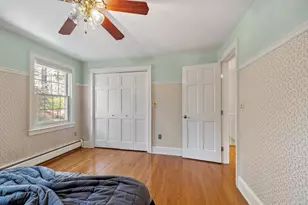 117 Depot St, Westford, MA 01886 - Photo 24