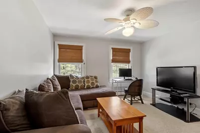 117 Depot St, Westford, MA 01886 - Photo 26