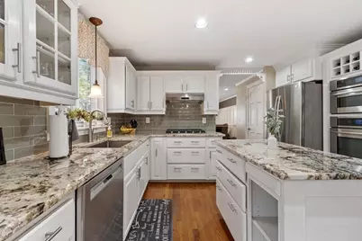 117 Depot St, Westford, MA 01886 - Photo 8