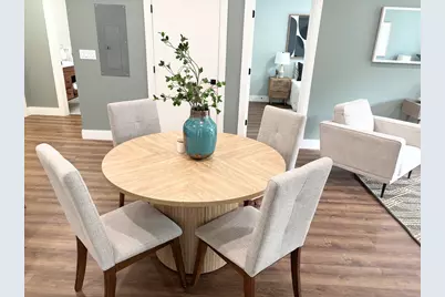 1391 Main Street #304, Walpole, MA 02081 - Photo 6