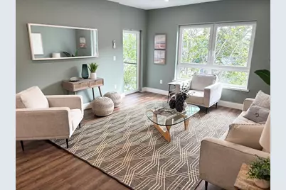 1391 Main Street #304, Walpole, MA 02081 - Photo 8