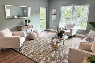 1391 Main St, Walpole, MA 02081 - Photo 8