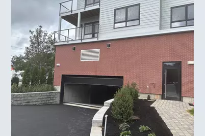 1391 Main Street #304, Walpole, MA 02081 - Photo 26