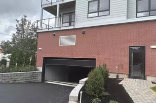 1391 Main St, Walpole, MA 02081 - Photo 26