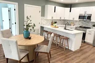 1391 Main St, Walpole, MA 02081 - Photo 4
