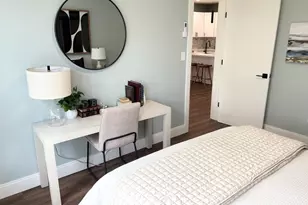 1391 Main St, Walpole, MA 02081 - Photo 14