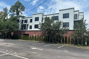 1391 Main St, Walpole, MA 02081 - Photo 2