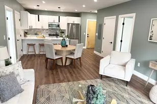 1391 Main St, Walpole, MA 02081 - Photo 10