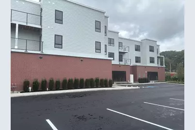 1391 Main Street #304, Walpole, MA 02081 - Photo 28
