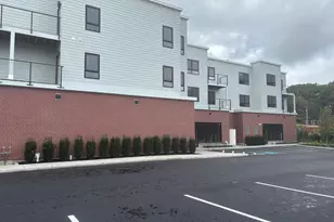 1391 Main St, Walpole, MA 02081 - Photo 28