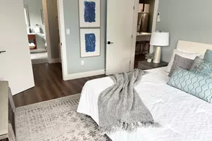 1391 Main St, Walpole, MA 02081 - Photo 20