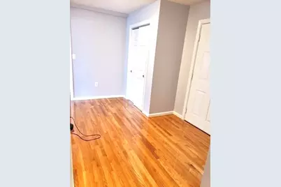 661 Main St #23, Malden, MA 02148 - Photo 16