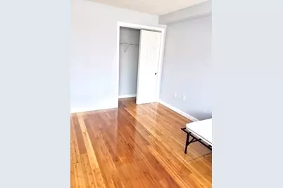 661 Main St #23, Malden, MA 02148 - Photo 12