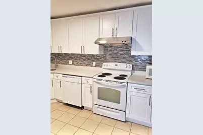 661 Main St #23, Malden, MA 02148 - Photo 2