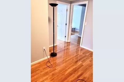 661 Main St #23, Malden, MA 02148 - Photo 8