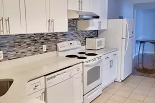 661 Main St, Malden, MA 02148 - Photo 1