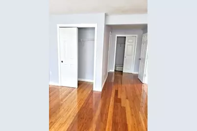 661 Main St #23, Malden, MA 02148 - Photo 10
