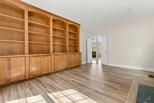 41 Baldpate Rd, Georgetown, MA 01833 - Photo 16