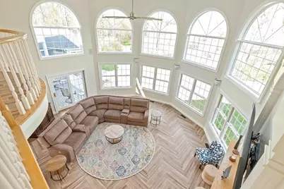 41 Baldpate Rd, Georgetown, MA 01833 - Photo 8
