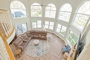 41 Baldpate Rd, Georgetown, MA 01833 - Photo 8