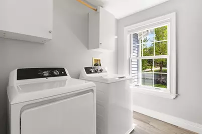 41 Baldpate Rd, Georgetown, MA 01833 - Photo 28