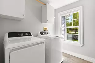 41 Baldpate Rd, Georgetown, MA 01833 - Photo 28