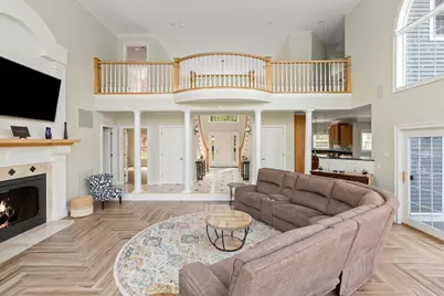 41 Baldpate Rd, Georgetown, MA 01833 - Photo 6