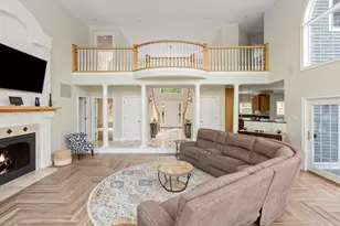 41 Baldpate Rd, Georgetown, MA 01833 - Photo 6