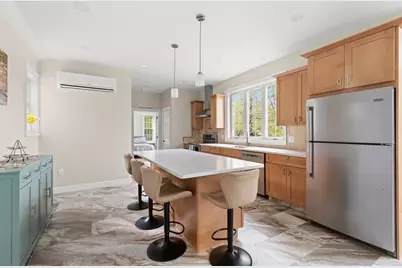 41 Baldpate Rd, Georgetown, MA 01833 - Photo 32