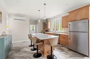 41 Baldpate Rd, Georgetown, MA 01833 - Photo 32