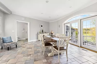 41 Baldpate Rd, Georgetown, MA 01833 - Photo 14