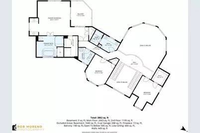 41 Baldpate Rd, Georgetown, MA 01833 - Photo 42